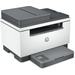 Drukarka wielofunkcyjna laserowa HP LaserJet M234sdw USB Wi-Fi