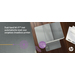 HP LaserJet MFP M234sdw