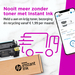 HP LaserJet MFP M234sdw