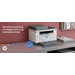 HP LaserJet MFP M234sdw