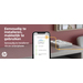 HP LaserJet MFP M234sdw