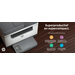 HP LaserJet MFP M234sdw