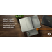 HP LaserJet MFP M234sdw