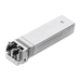 TP-Link TL-SM5110-SR módulo de red del transceptor Fibra óptica 10000 Mbit/s SFP+ 850 nm