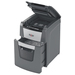 Rexel Optimum AutoFeed+ 90X P4