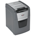 Rexel Optimum AutoFeed+ 90X P4