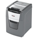 Rexel Optimum AutoFeed+ 90X P4