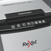 Rexel Optimum AutoFeed+ 90X P4
