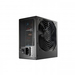 FSP Hydro PRO 500W power supply unit 24-pin ATX ATX Black thumbnail 3