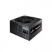 FSP Hydro PRO 500W power supply unit 24-pin ATX ATX Black thumbnail 4