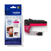 Brother LC-427 Cartridge Magenta