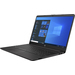 Laptop HP 250 G8 i3-1005G1/15,6