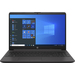 Laptop HP 250 G8 i3-1005G1/15,6