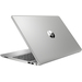Laptop HP 250 G8 i3-1115G4/15,6