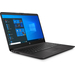 HP 240 G8 Computadora portátil 35.6 cm (14") HD Intel® Core™ i5 i5-1035G1 8 GB DDR4-SDRAM 1 TB Unidad de disco duro Wi-Fi 5 (802.11ac) Windows 10 Home Negro