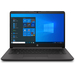 HP 240 G8 Computadora portátil 35.6 cm (14") HD Intel® Core™ i5 i5-1035G1 8 GB DDR4-SDRAM 1 TB Unidad de disco duro Wi-Fi 5 (802.11ac) Windows 10 Home Negro