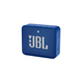 JBL GO2+ Mono portable speaker Blue 3 W thumbnail 1