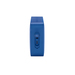 JBL GO2+ Mono portable speaker Blue 3 W thumbnail 3
