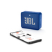 JBL GO2+ Mono portable speaker Blue 3 W thumbnail 5