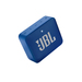 JBL GO2+ Mono portable speaker Blue 3 W thumbnail 4