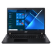 Acer TravelMate P2 TMP214-53-384Y - Core i3 1115G4 / 3 GHz - Win 10 Pro 64-bit National Academic - U