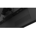 Lenovo G27Q-20 computer monitor 68.6 cm (27″) 2560 x 1440 pixels 2K Ultra HD LCD Black thumbnail 9