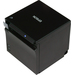 Epson TM-M30II 203 x 203 DPI Inalámbrico y alámbrico Térmico Impresora de TPV