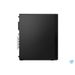 Lenovo ThinkCentre M90s Intel® Core™ i7 i7-10700 16 GB DDR4-SDRAM 1 TB SSD Windows 10 Pro SFF PC Black thumbnail 4