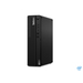 Lenovo ThinkCentre M90s Intel® Core™ i7 i7-10700 16 GB DDR4-SDRAM 1 TB SSD Windows 10 Pro SFF PC Black thumbnail 2