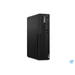Lenovo ThinkCentre M90s Intel® Core™ i7 i7-10700 16 GB DDR4-SDRAM 1 TB SSD Windows 10 Pro SFF PC Black thumbnail 5