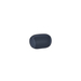 LG XBOOM Go PL2 Mono portable speaker Black 5 W thumbnail 2