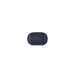 LG XBOOM Go PL2 Mono portable speaker Black 5 W thumbnail 1