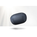 LG XBOOM Go PL2 Mono portable speaker Black 5 W thumbnail 10