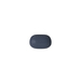 LG XBOOM Go PL2 Mono portable speaker Black 5 W thumbnail 8