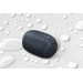 LG XBOOM Go PL2 Mono portable speaker Black 5 W thumbnail 12