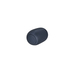 LG XBOOM Go PL2 Mono portable speaker Black 5 W thumbnail 6