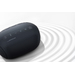 LG XBOOM Go PL2 Mono portable speaker Black 5 W thumbnail 11