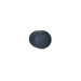 LG XBOOM Go PL2 Mono portable speaker Black 5 W thumbnail 7