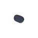 LG XBOOM Go PL2 Mono portable speaker Black 5 W thumbnail 5