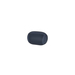 LG XBOOM Go PL2 Mono portable speaker Black 5 W thumbnail 3