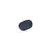 LG XBOOM Go PL2 Mono portable speaker Black 5 W thumbnail 4