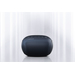 LG XBOOM Go PL2 Mono portable speaker Black 5 W thumbnail 9