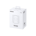 Samsung Stofzakken Clean Station VCA-ADB90/VT