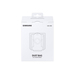 Samsung Stofzakken Clean Station VCA-ADB90/VT