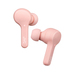 JVC HA-A7T-P-U headphones/headset True Wireless Stereo (TWS) In-ear Calls/Music Bluetooth Rose thumbnail 1