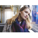 JVC HA-A7T-P-U headphones/headset True Wireless Stereo (TWS) In-ear Calls/Music Bluetooth Rose thumbnail 5
