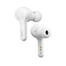JVC HA-A7T-W Headset True Wireless Stereo (TWS) In-ear Calls/Music Micro-USB Bluetooth White thumbnail 2