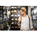 JVC HA-A7T-W Headset True Wireless Stereo (TWS) In-ear Calls/Music Micro-USB Bluetooth White thumbnail 7