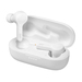 JVC HA-A7T-W Headset True Wireless Stereo (TWS) In-ear Calls/Music Micro-USB Bluetooth White thumbnail 3