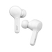 JVC HA-A7T-W Headset True Wireless Stereo (TWS) In-ear Calls/Music Micro-USB Bluetooth White thumbnail 1